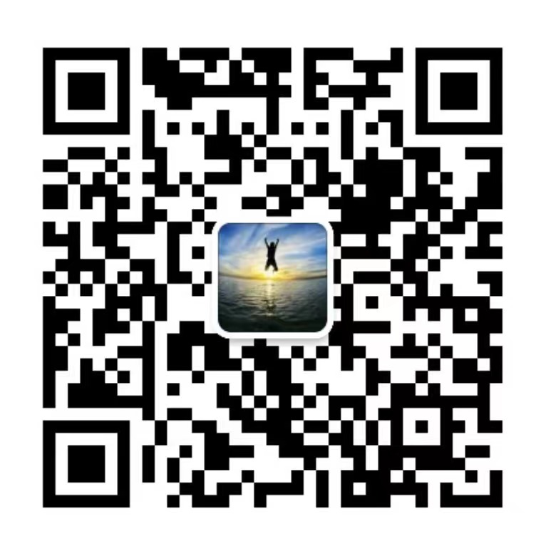 兴文360全景与720全景的区别：视野范围、图像质量差异及在手绘地图中的应用